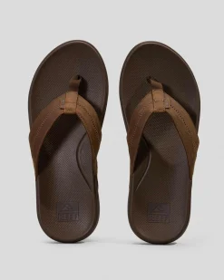 Online Cushion Phantom Le 2.0 Thongs Flip Flops & Sandals