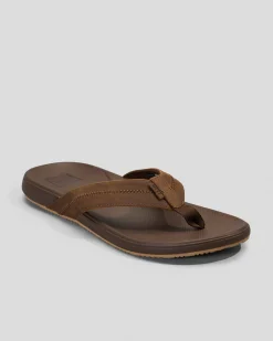 Online Cushion Phantom Le 2.0 Thongs Flip Flops & Sandals