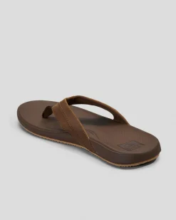 Online Cushion Phantom Le 2.0 Thongs Flip Flops & Sandals