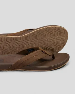Online Cushion Phantom Le 2.0 Thongs Flip Flops & Sandals