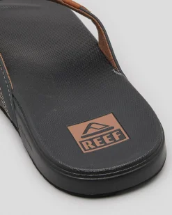 Best Cushion Phantom LE Thongs Flip Flops & Sandals