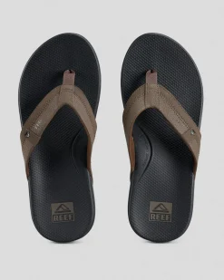 Sale Cushion Spring 2.0 Flip Flops & Sandals