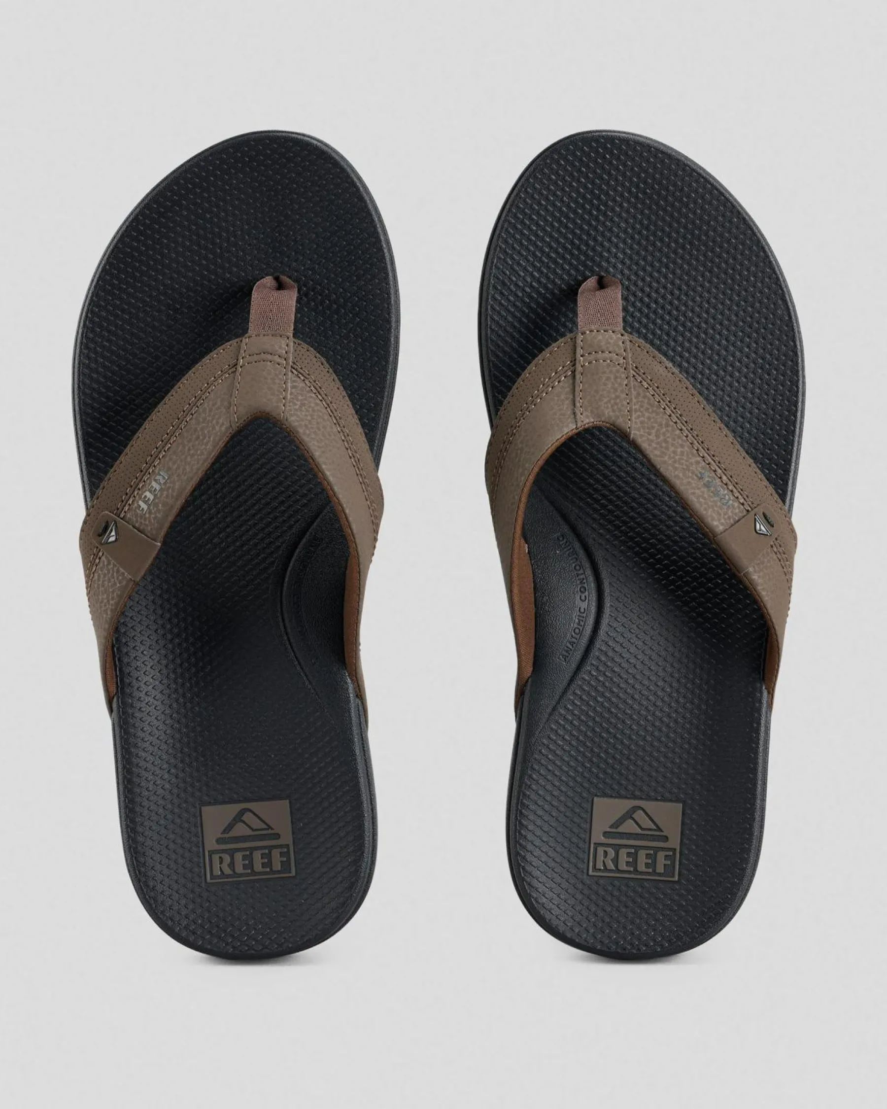Sale Cushion Spring 2.0 Flip Flops & Sandals