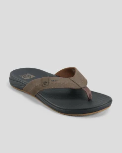 Sale Cushion Spring 2.0 Flip Flops & Sandals