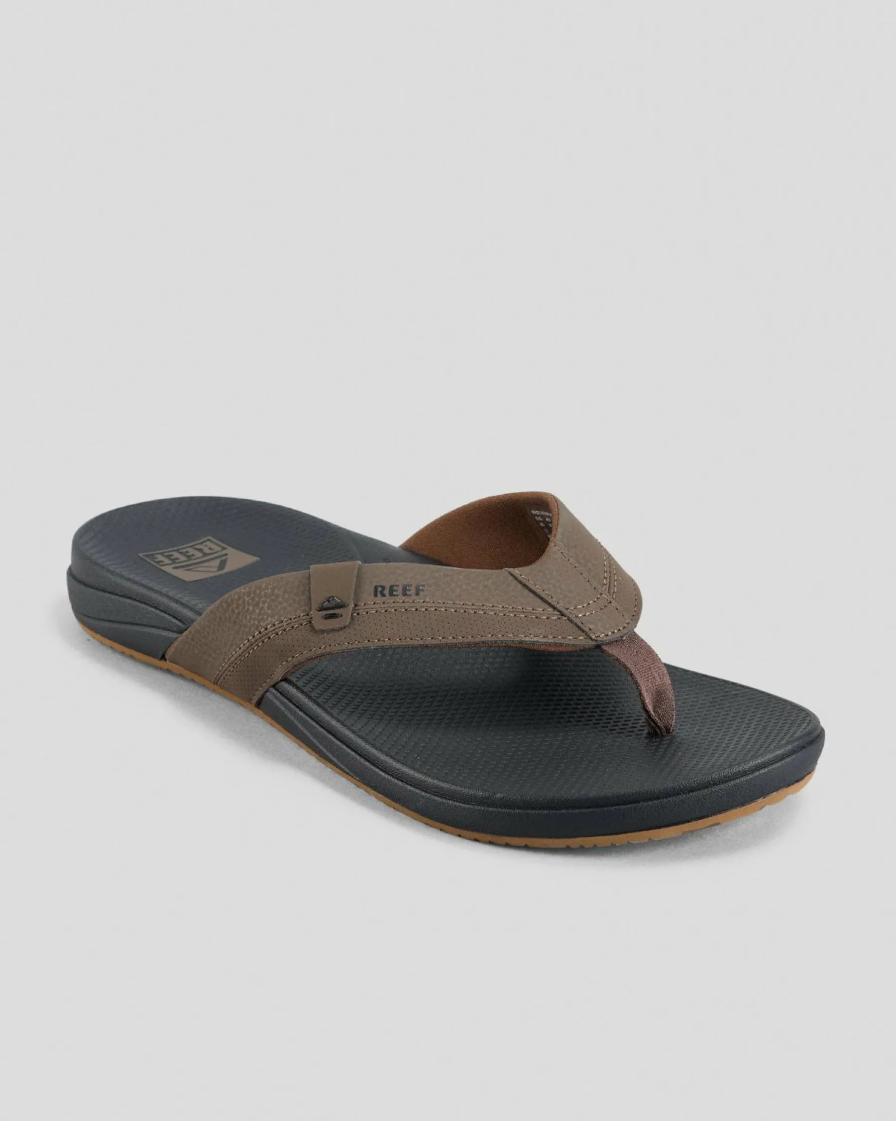 Sale Cushion Spring 2.0 Flip Flops & Sandals