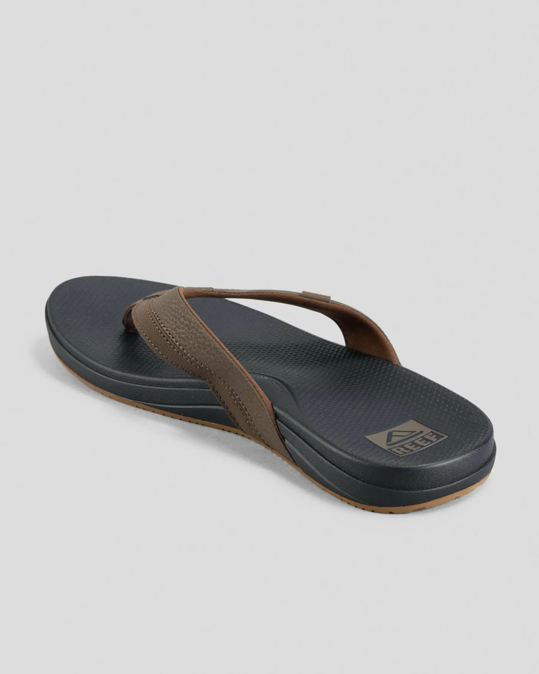 Sale Cushion Spring 2.0 Flip Flops & Sandals