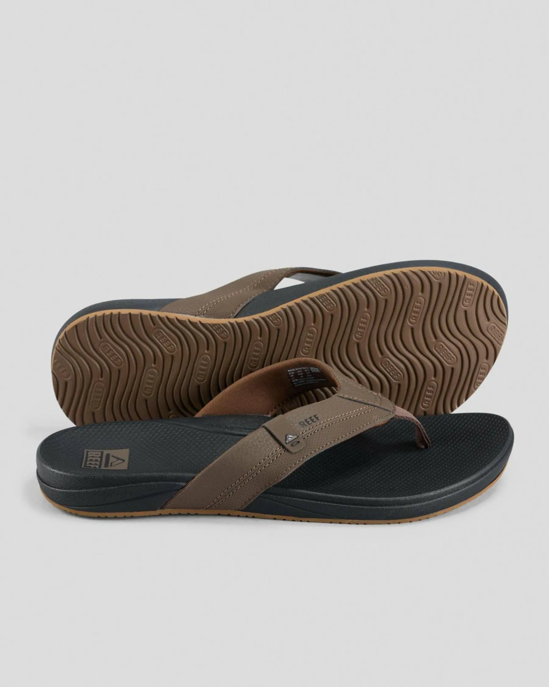 Sale Cushion Spring 2.0 Flip Flops & Sandals