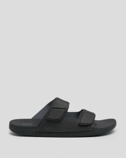 Outlet Cushion Tradewind Sandals Flip Flops & Sandals