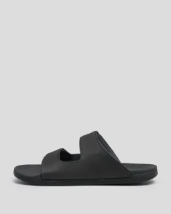Outlet Cushion Tradewind Sandals Flip Flops & Sandals