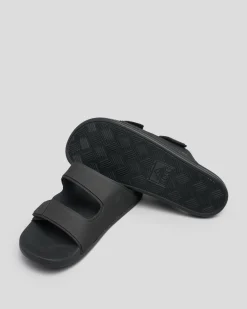 Outlet Cushion Tradewind Sandals Flip Flops & Sandals