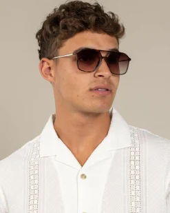 Online Cusp Sunglasses Sunglasses