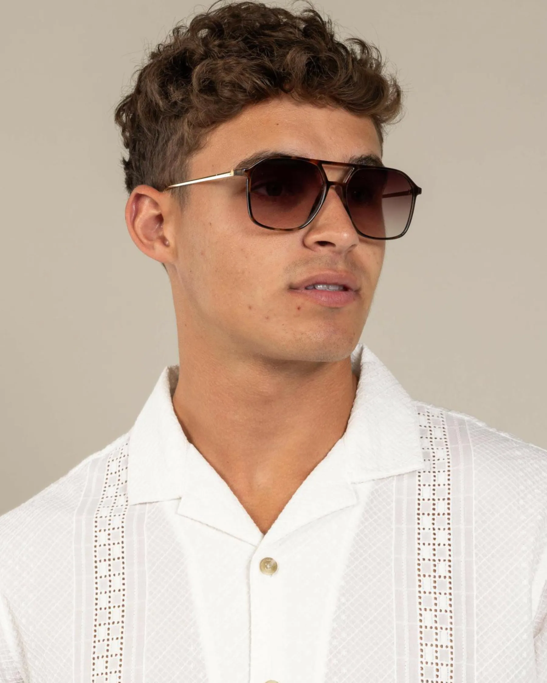 Online Cusp Sunglasses Sunglasses