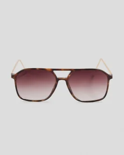 Online Cusp Sunglasses Sunglasses