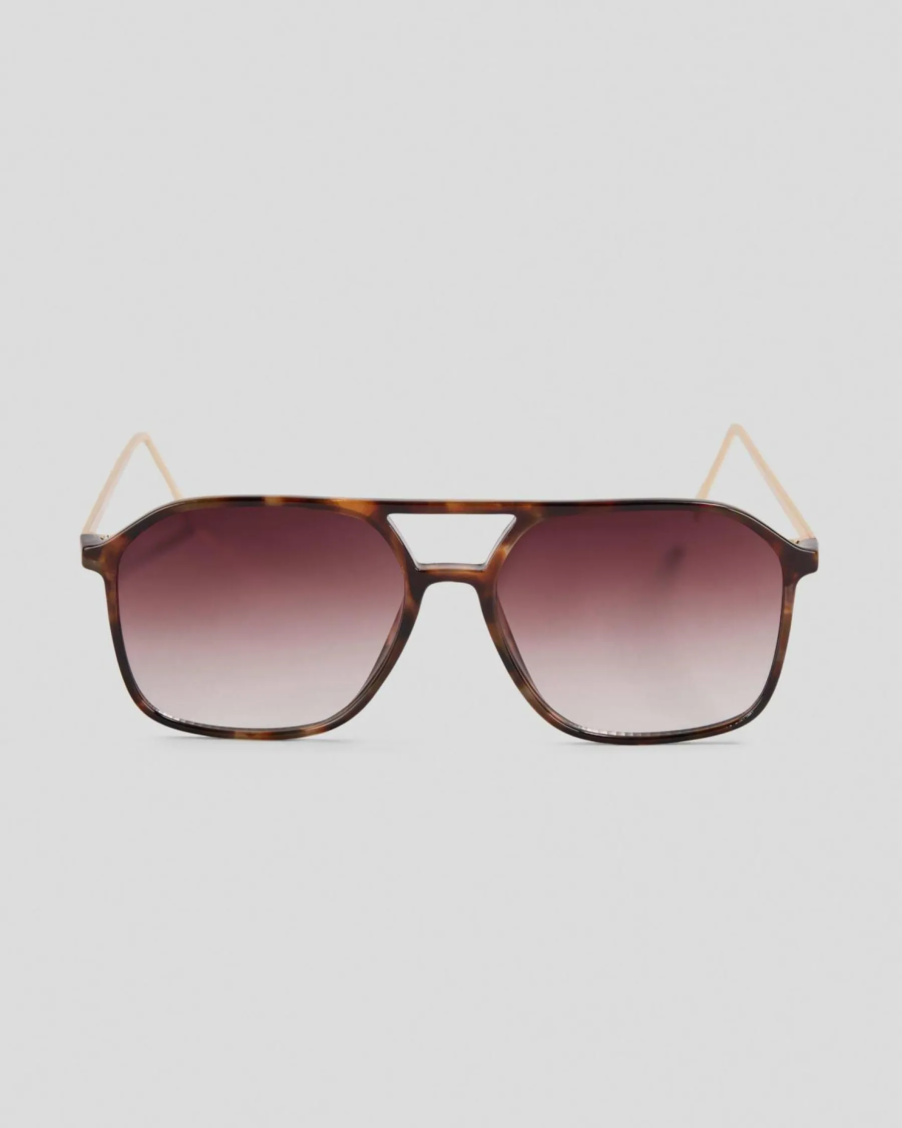 Online Cusp Sunglasses Sunglasses