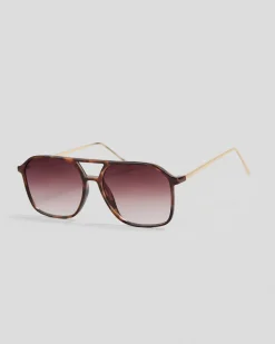 Online Cusp Sunglasses Sunglasses