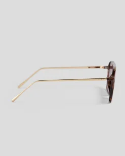 Online Cusp Sunglasses Sunglasses