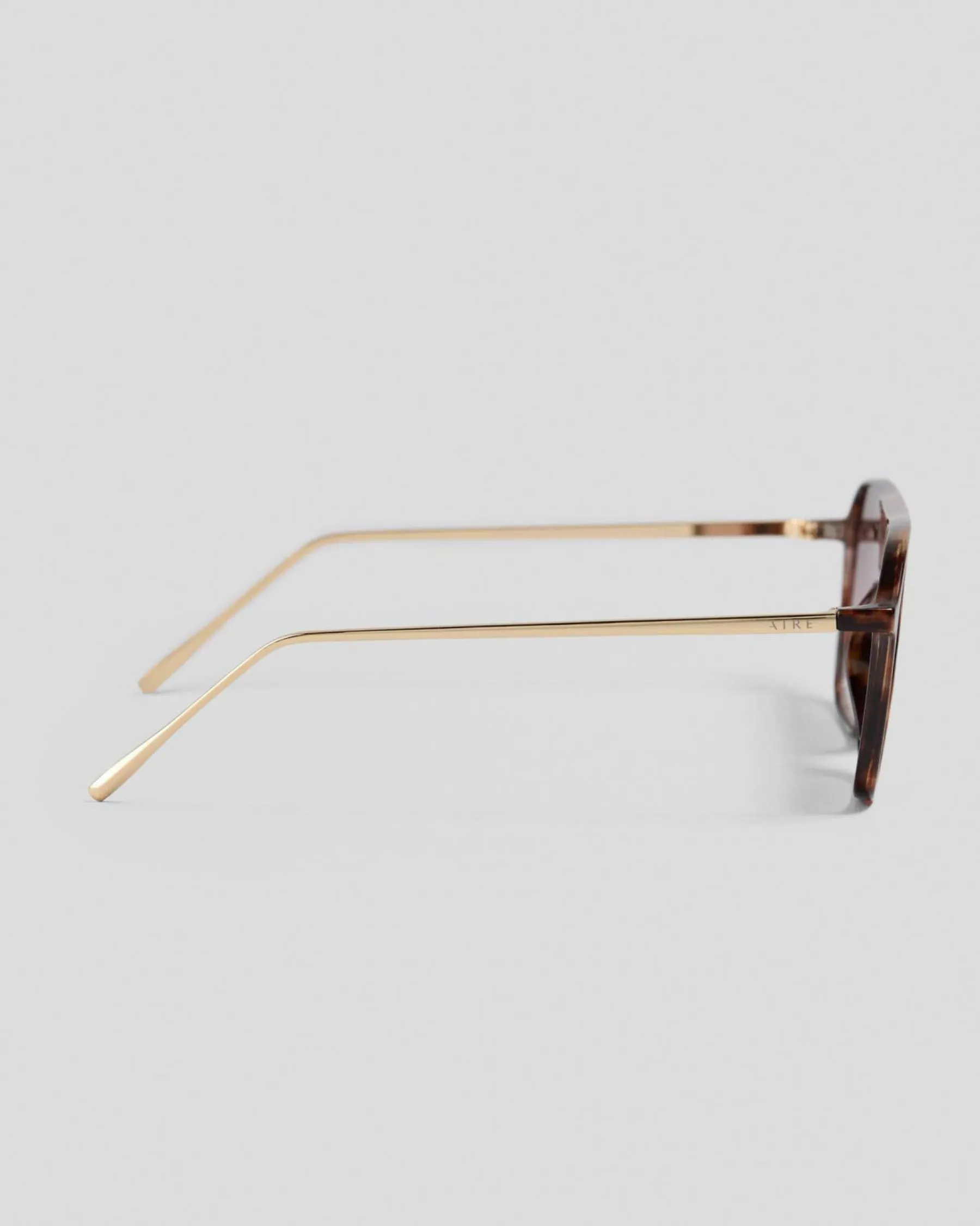 Online Cusp Sunglasses Sunglasses