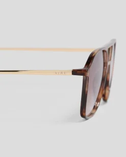 Online Cusp Sunglasses Sunglasses