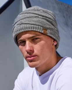 Custom Beanie Headwear