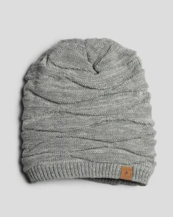 Custom Beanie Headwear