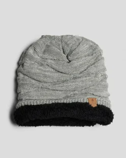 Custom Beanie Headwear