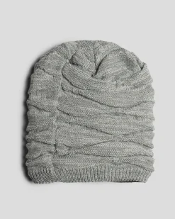 Custom Beanie Headwear