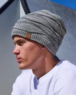 Custom Beanie Headwear