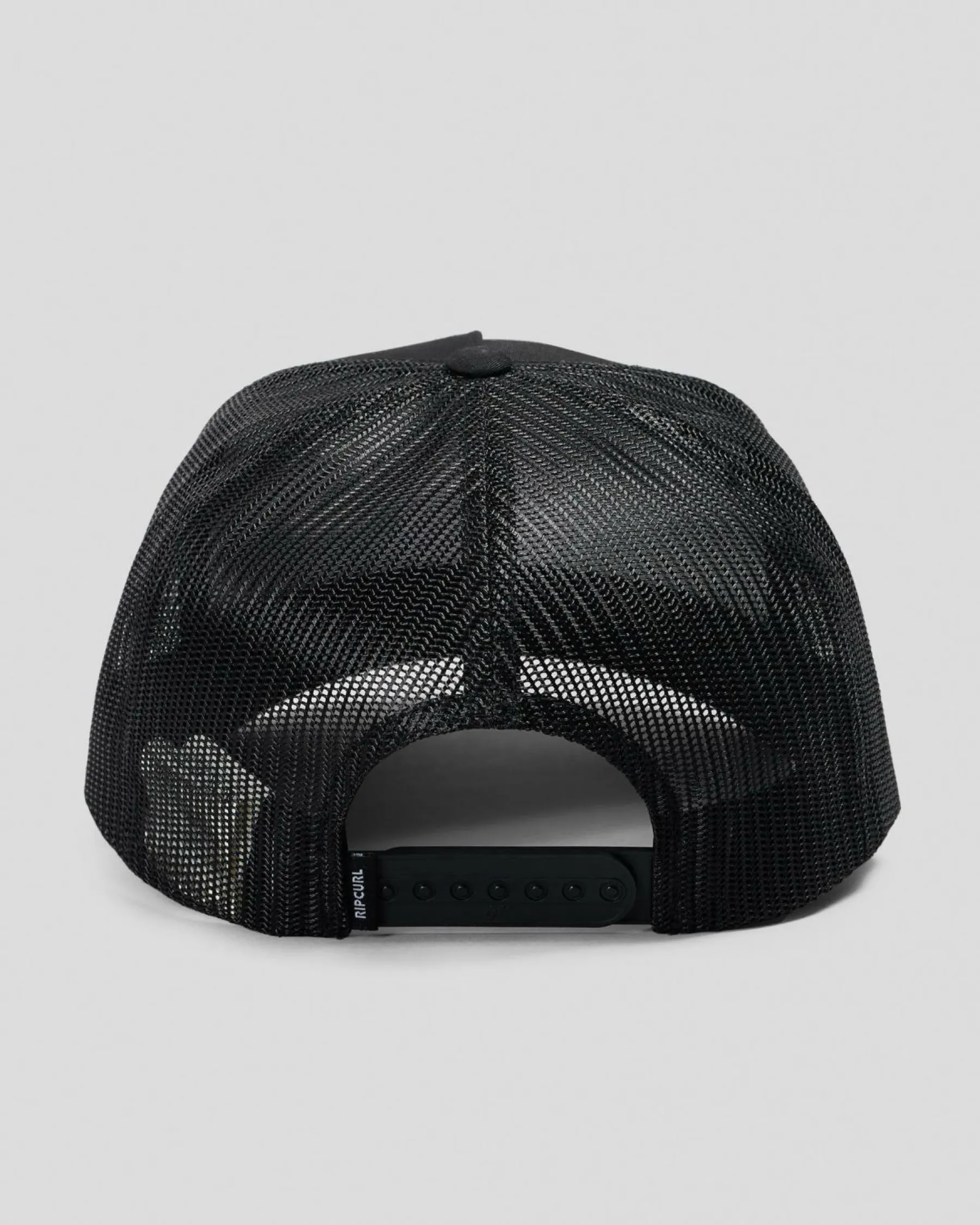 Online Custom Sunsets Desto Trucker Cap Headwear
