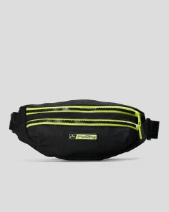 Hot Cyber Crossbody Bag Bags