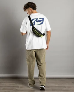 Hot Cyber Crossbody Bag Bags