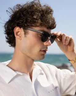 Cyril G2's Sunglasses Sunglasses