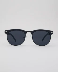 Cyril G2's Sunglasses Sunglasses
