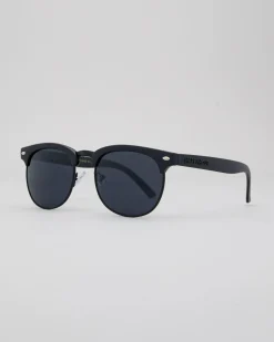 Cyril G2's Sunglasses Sunglasses