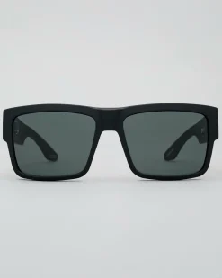 Sale Cyrus Sunglasses Sunglasses