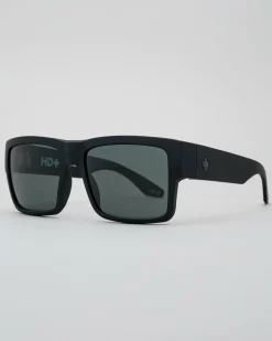 Sale Cyrus Sunglasses Sunglasses