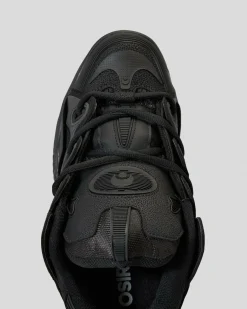 Discount D3 2001 Shoes Sneakers
