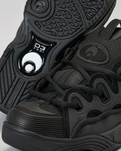 Discount D3 2001 Shoes Sneakers