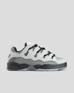 Sale D3 OG Shoes Sneakers