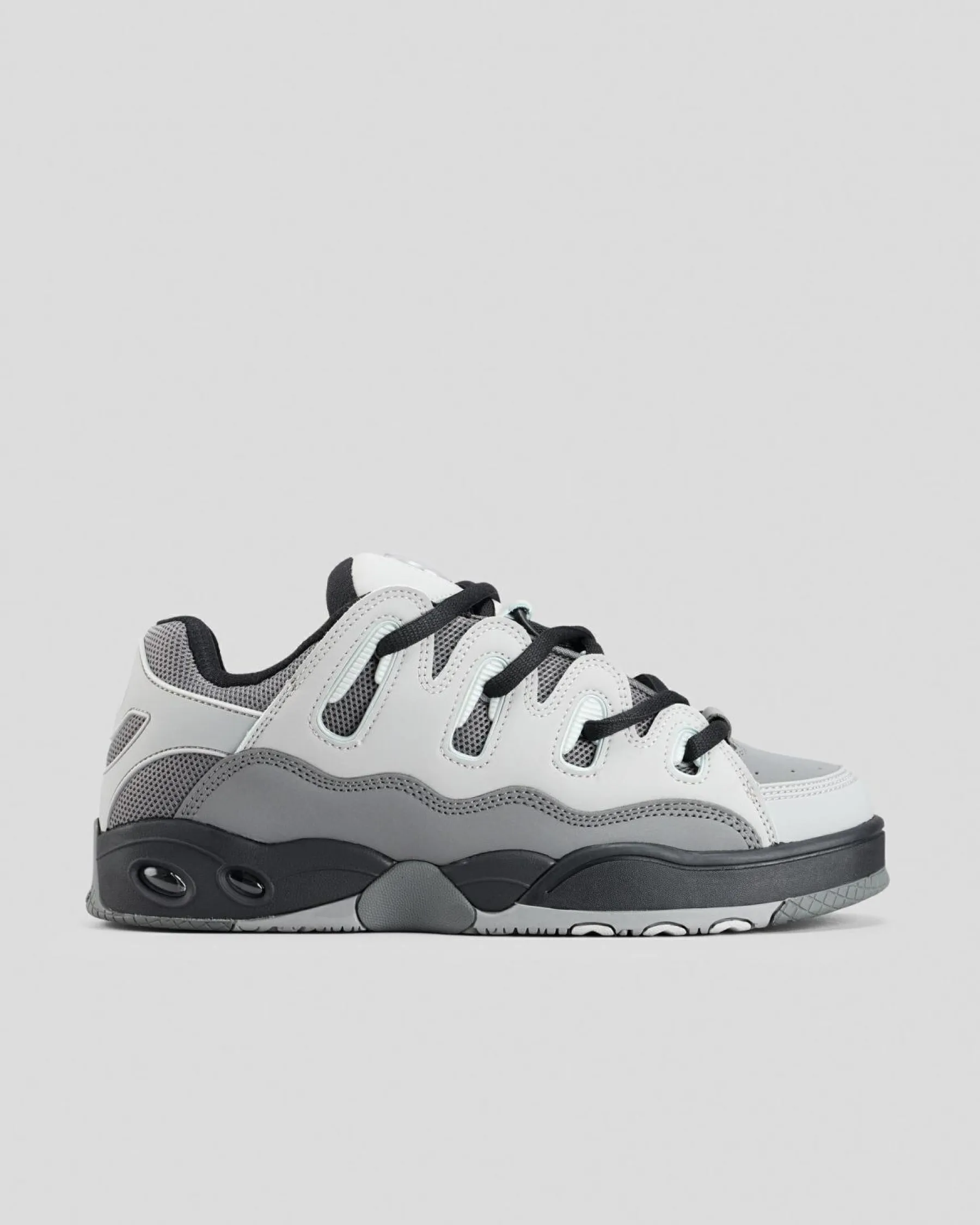 Sale D3 OG Shoes Sneakers