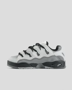 Sale D3 OG Shoes Sneakers
