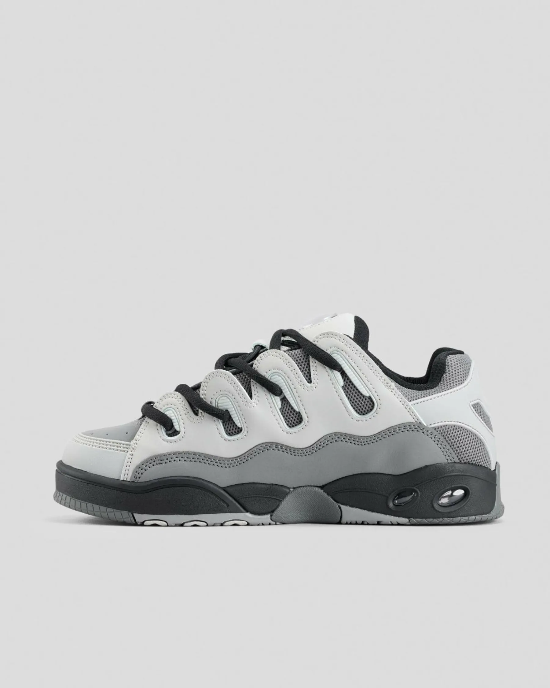 Sale D3 OG Shoes Sneakers