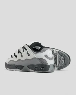 Sale D3 OG Shoes Sneakers