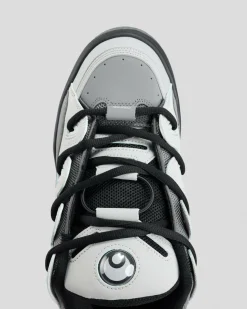 Sale D3 OG Shoes Sneakers