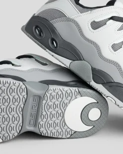 Sale D3 OG Shoes Sneakers