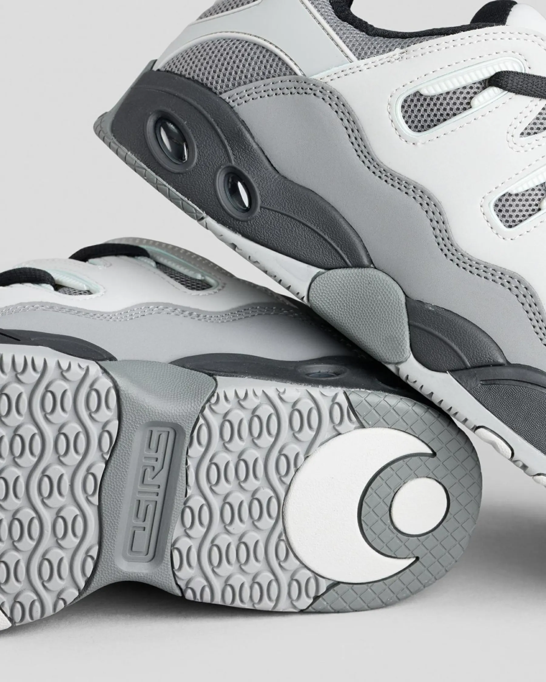 Sale D3 OG Shoes Sneakers