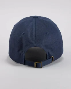Hot Dad Cap Women Headwear