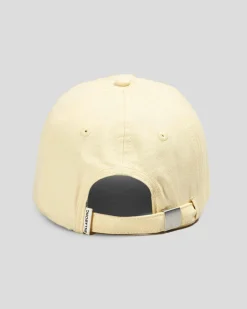 Online Dad Cap Women Headwear