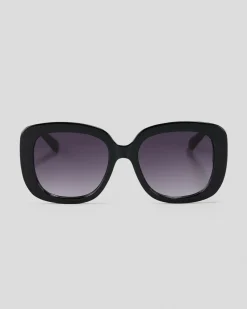 Daisy Sunglasses Women Sunglasses