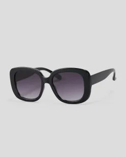 Daisy Sunglasses Women Sunglasses