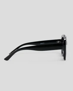 Daisy Sunglasses Women Sunglasses
